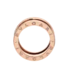 B.zero1 Ring