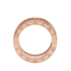 B.zero1 Ring B.zero1 Ring