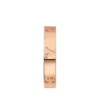 B.zero1 Ring