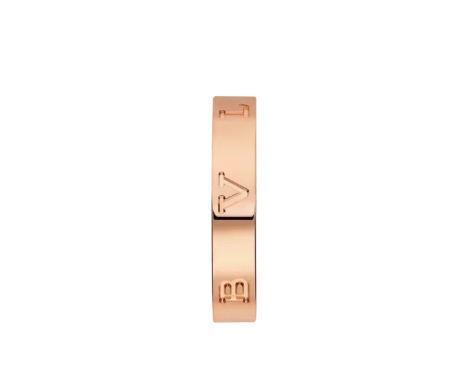 B.zero1 Ring
