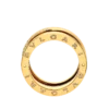 B.zero1 Ring