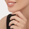 B.zero1 Ring