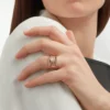 B.zero1 Ring