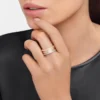 B.zero1 Ring