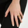 B.zero1 Ring