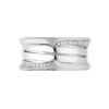 B.zero1 Ring B.zero1 Ring