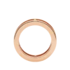B.zero1 Ring B.zero1 Ring