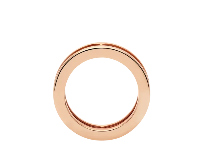 B.zero1 Ring B.zero1 Ring