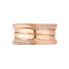 B.zero1 Ring