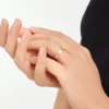 B.zero1 Ring