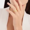 B.zero1 Ring B.zero1 Ring