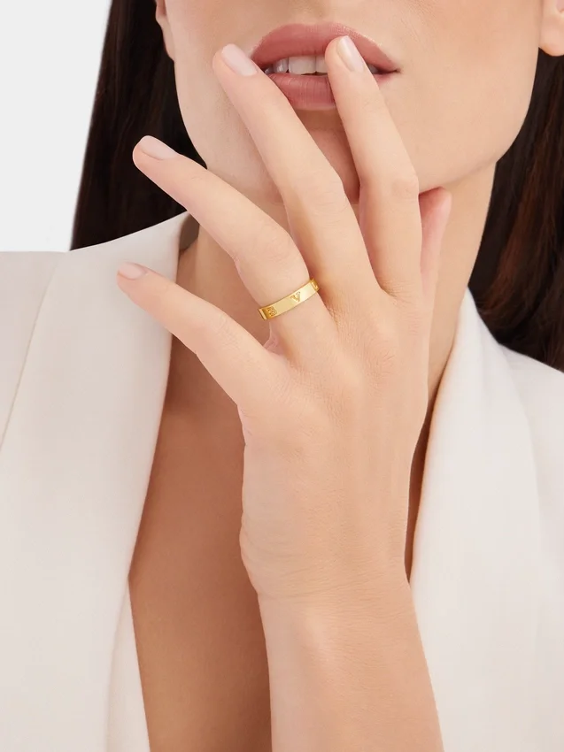 B.zero1 Ring B.zero1 Ring