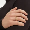 B.zero1 Ring B.zero1 Ring