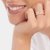 B.zero1 Ring B.zero1 Ring