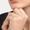 B.zero1 Ring B.zero1 Ring