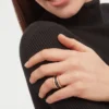 B.zero1 Ring B.zero1 Ring