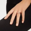 B.zero1 Ring