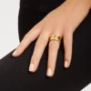 B.zero1 Ring