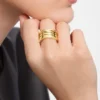 B.zero1 Ring B.zero1 Ring