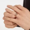 B.zero1 Ring B.zero1 Ring