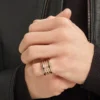 B.zero1 Ring