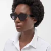 B.zero1 Sunglasses B.zero1 Sunglasses