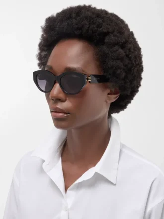 B.zero1 Sunglasses B.zero1 Sunglasses