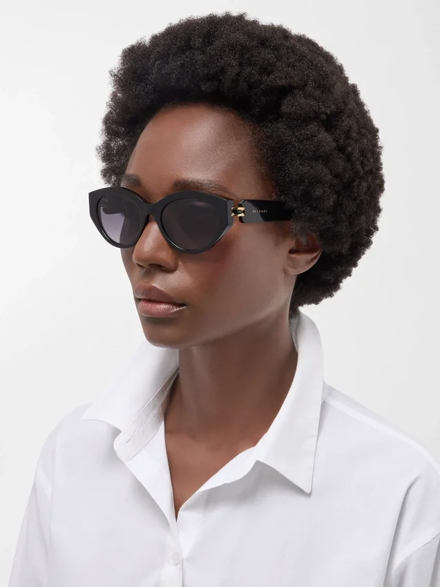 B.zero1 Sunglasses B.zero1 Sunglasses