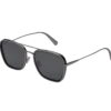 B.zero1 Sunglasses B.zero1 Sunglasses