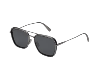 B.zero1 Sunglasses B.zero1 Sunglasses