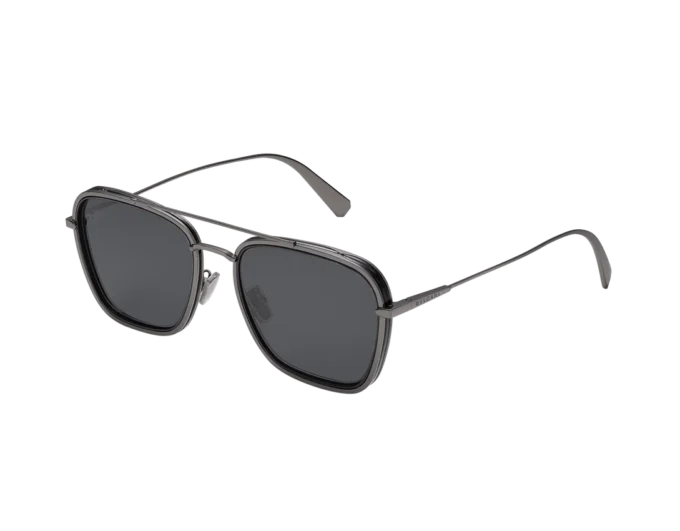 B.zero1 Sunglasses B.zero1 Sunglasses