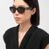B.zero1 Sunglasses B.zero1 Sunglasses