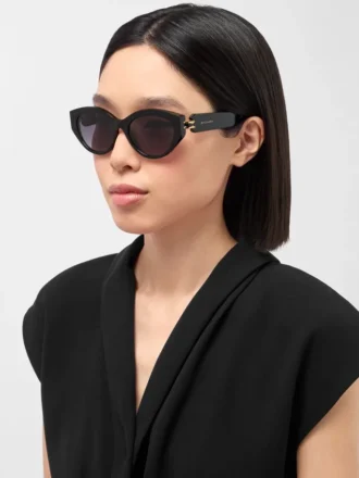 B.zero1 Sunglasses B.zero1 Sunglasses