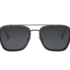 B.zero1 Sunglasses B.zero1 Sunglasses