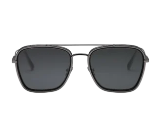 B.zero1 Sunglasses B.zero1 Sunglasses