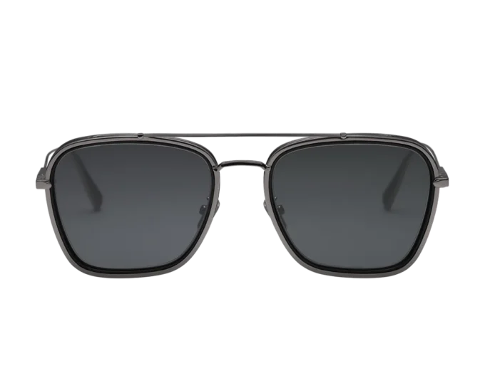 B.zero1 Sunglasses B.zero1 Sunglasses