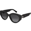 B.zero1 Sunglasses B.zero1 Sunglasses