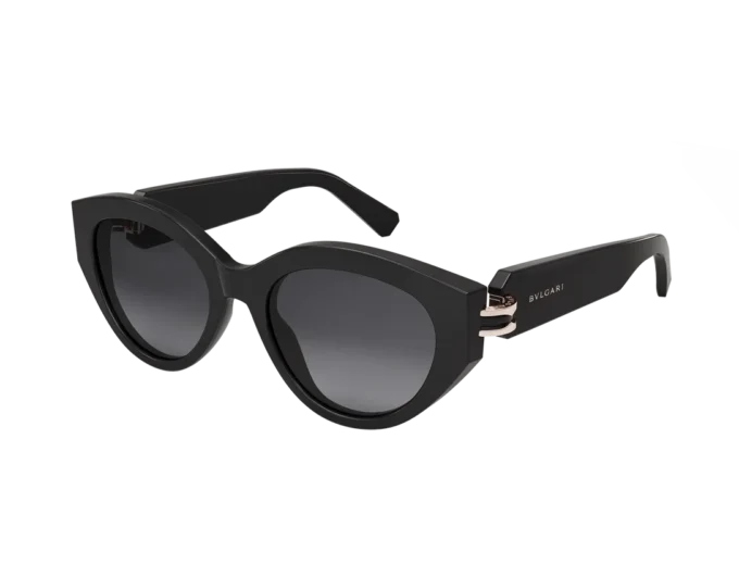 B.zero1 Sunglasses B.zero1 Sunglasses