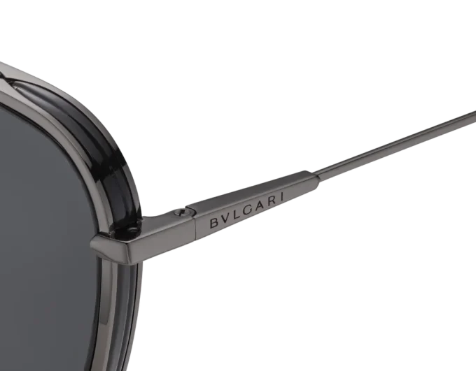 B.zero1 Sunglasses B.zero1 Sunglasses