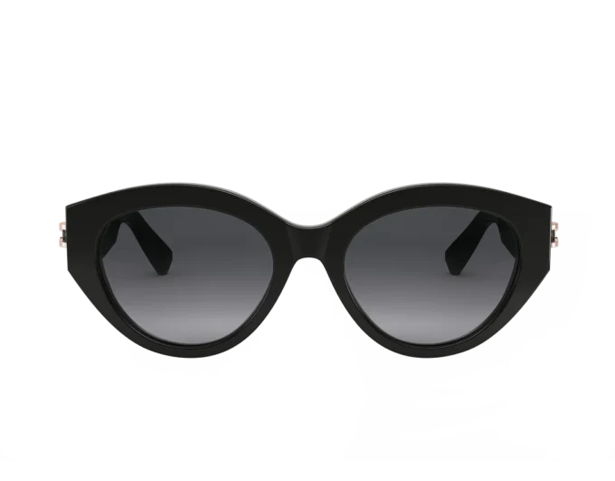 B.zero1 Sunglasses B.zero1 Sunglasses