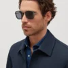 B.zero1 Sunglasses B.zero1 Sunglasses