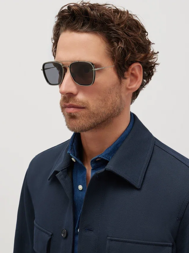 B.zero1 Sunglasses B.zero1 Sunglasses