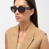 B.zero1 Sunglasses B.zero1 Sunglasses