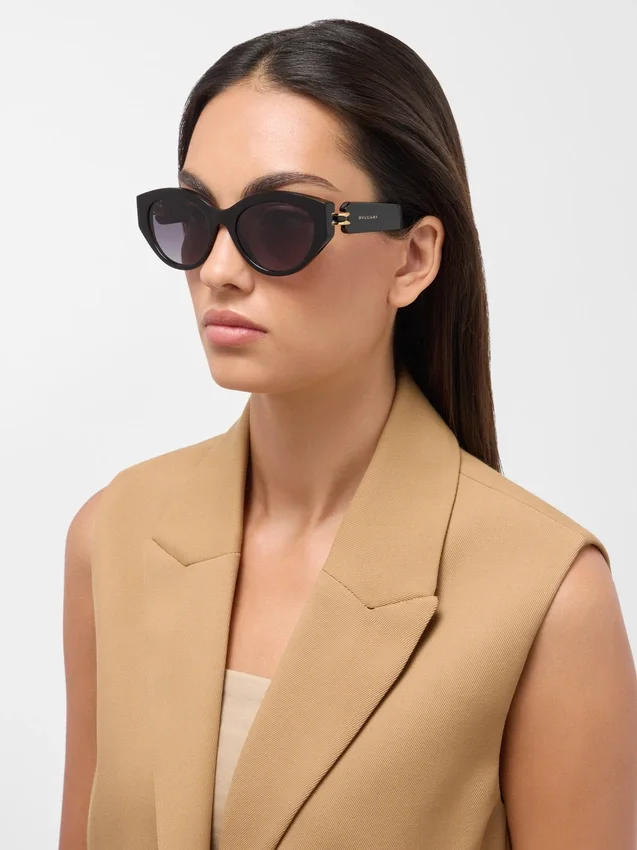 B.zero1 Sunglasses B.zero1 Sunglasses