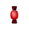 Bvlgari Allegra Baciami Eau De Parfum