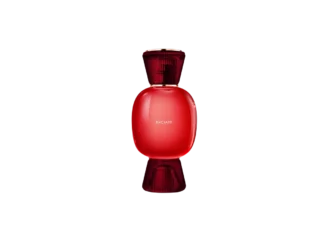 Bvlgari Allegra Baciami Eau De Parfum