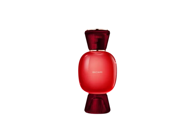 Bvlgari Allegra Baciami Eau De Parfum