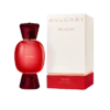Bvlgari Allegra Baciami Eau De Parfum