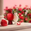 Bvlgari Allegra Baciami Eau De Parfum