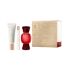 Bvlgari Allegra Baciami Kit Bvlgari Allegra Baciami Kit